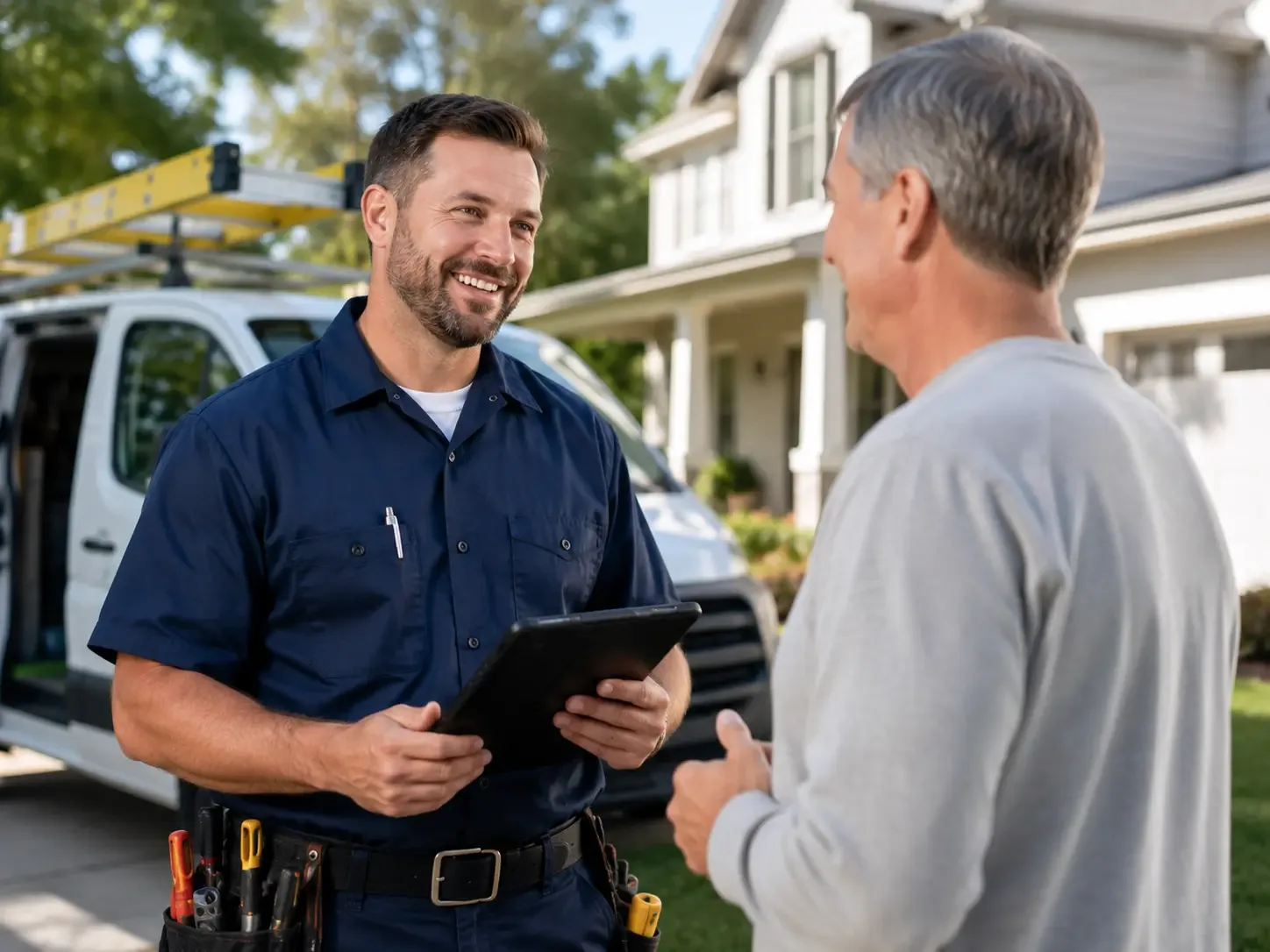 Whole Home Rewiring Dexter, MO FAQs